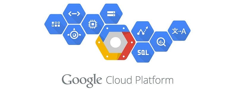 Big Data e Machine Learning no Google Cloud Platform — Introdução aos produtos e serviços de…
