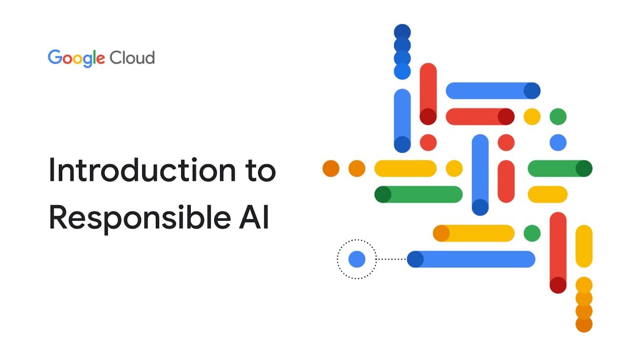 As Principais Diretrizes do Google para Inteligência Artificial