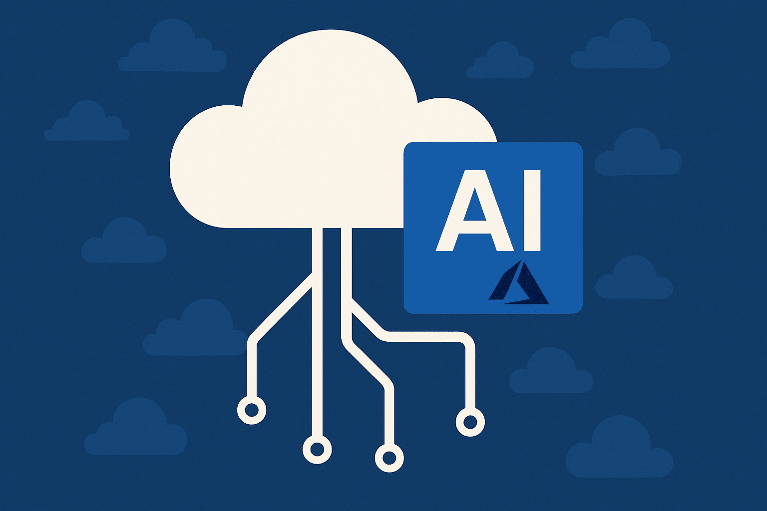 Aplicações de Inteligência Artificial em Produção no Microsoft Azure com Terraform, Observabilidade, OpenTelemetry e Ingestão de Dados